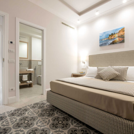 marazzi beb maison marie 008.jpg