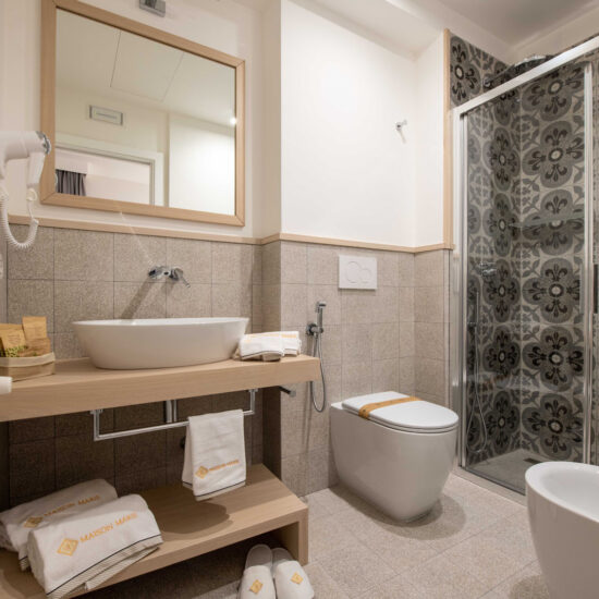 marazzi beb maison marie 009.jpg