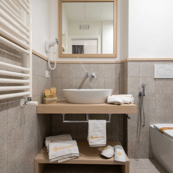 marazzi beb maison marie 011.jpg