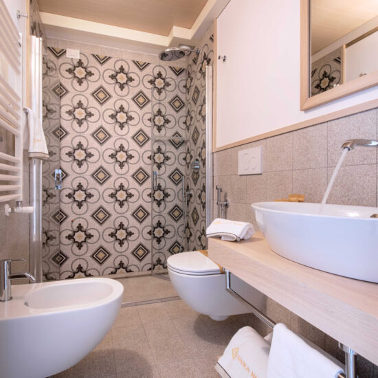 marazzi beb maison marie 012.jpg