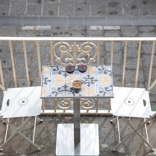 marazzi beb maison marie 013.jpg