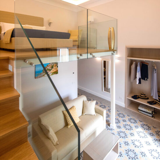 marazzi beb maison marie 014.jpg