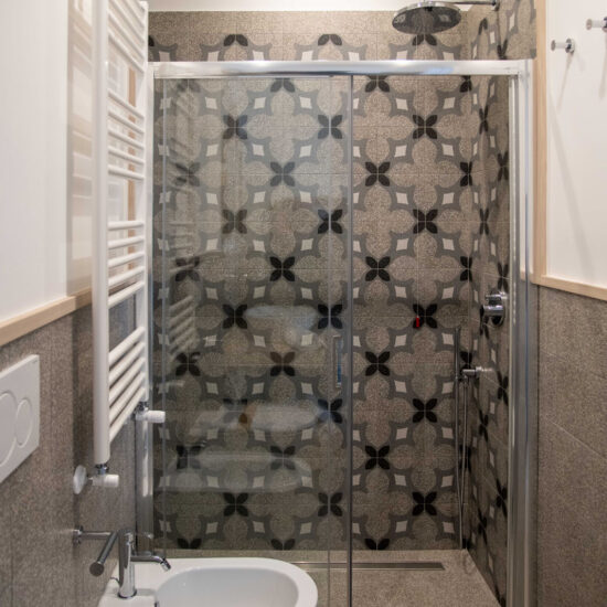 marazzi beb maison marie 016.jpg