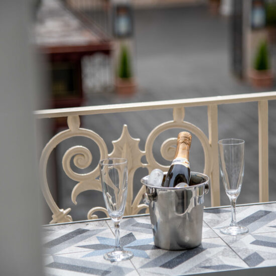 marazzi beb maison marie 018.jpg