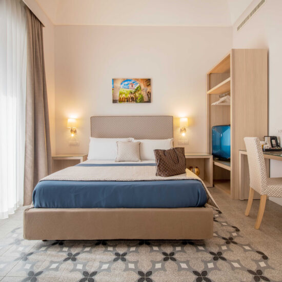 marazzi beb maison marie 019.jpg