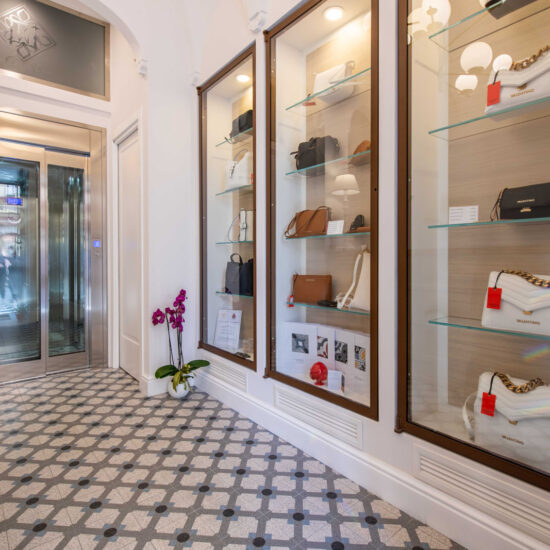 marazzi beb maison marie 020.jpg