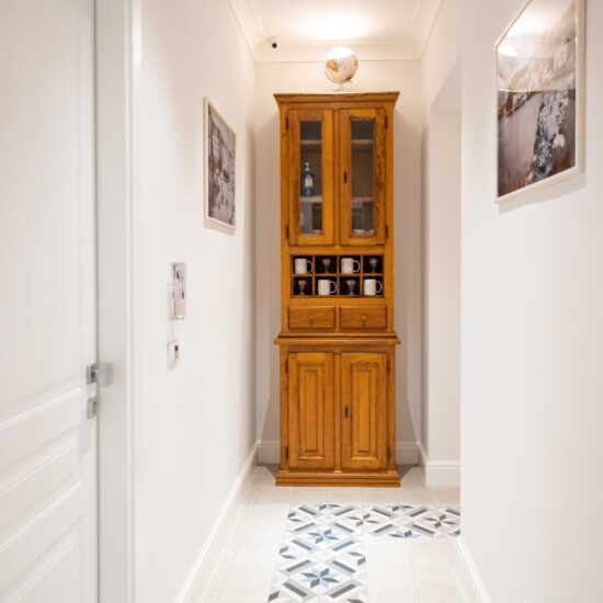 marazzi beb maison marie 021.jpg