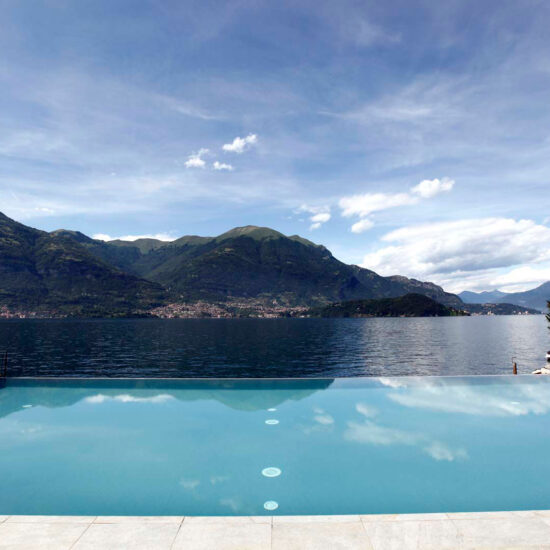 marazzi bellagio lake resort 009.jpg