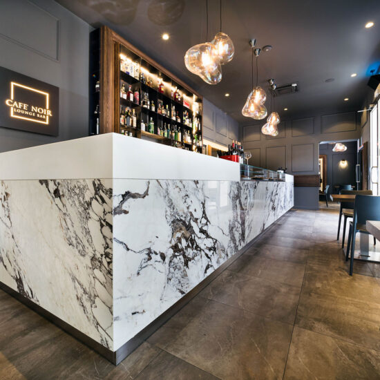 marazzi cafe noir 001.jpg