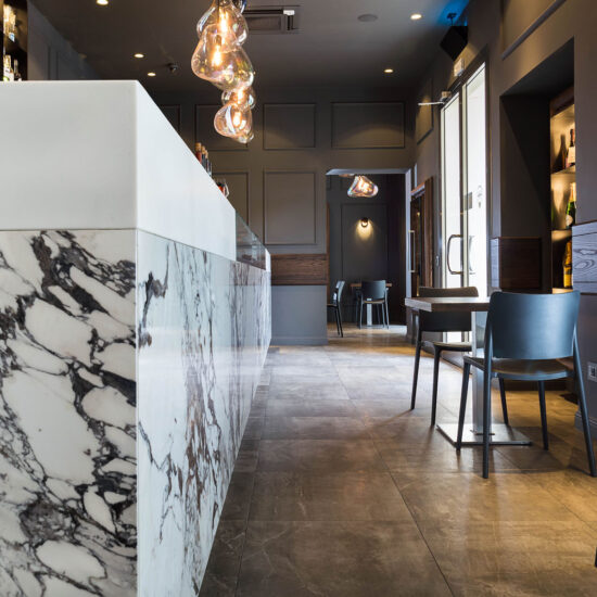 marazzi cafe noir 002.jpg