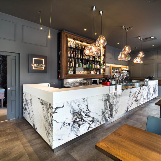 marazzi cafe noir 003.jpg