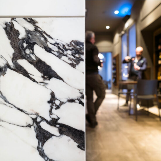 marazzi cafe noir 004.jpg