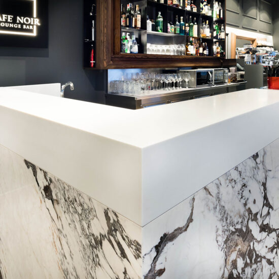 marazzi cafe noir 005.jpg