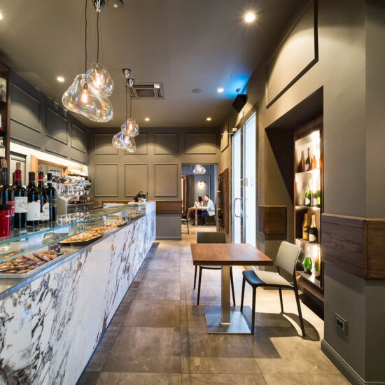 marazzi cafe noir 006.jpg