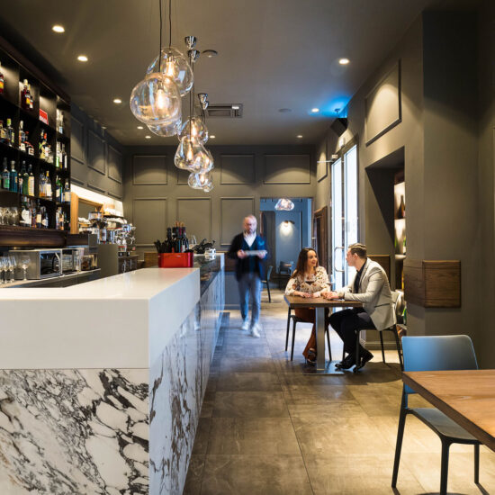 marazzi cafe noir 007.jpg