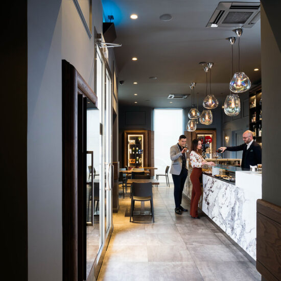 marazzi cafe noir 008.jpg