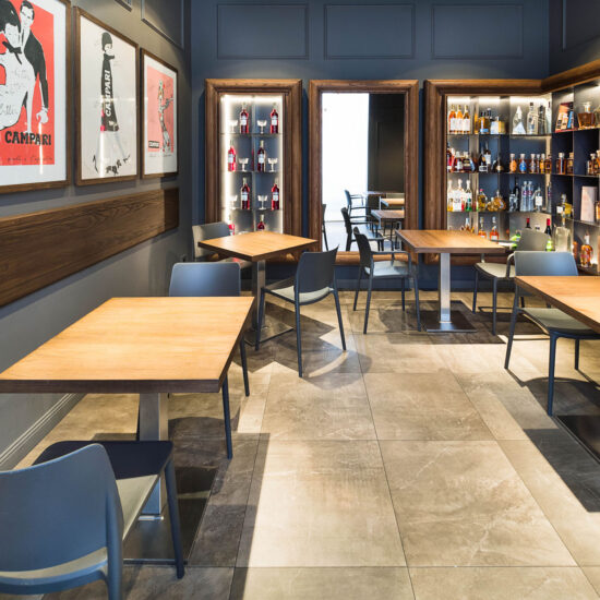 marazzi cafe noir 009.jpg