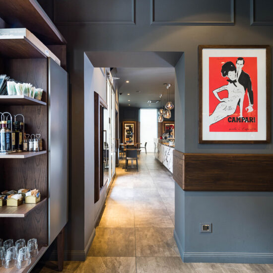 marazzi cafe noir 010.jpg