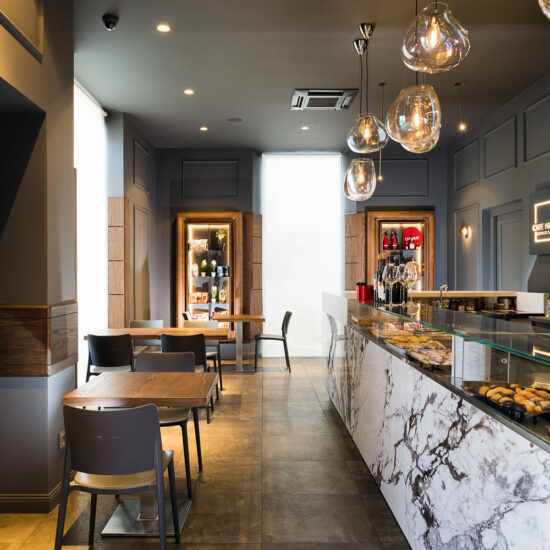 marazzi cafe noir 011.jpg