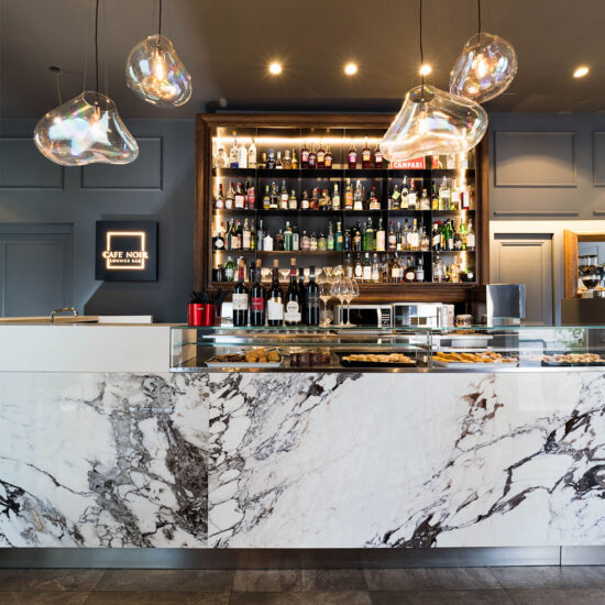 marazzi cafe noir 012.jpg