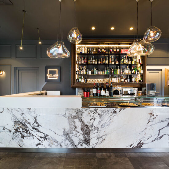 marazzi cafe noir 013.jpg