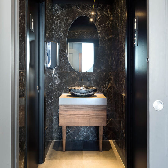 marazzi cafe noir 014.jpg