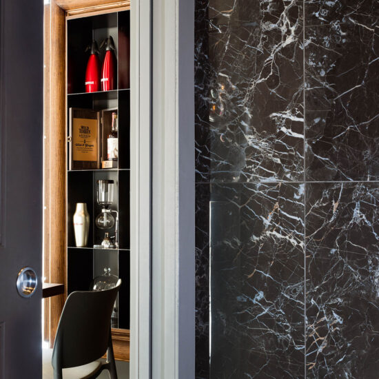 marazzi cafe noir 015.jpg