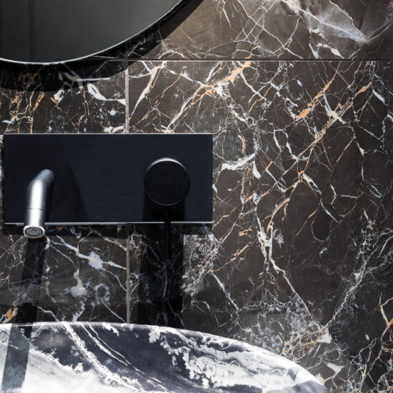 marazzi cafe noir 016.jpg