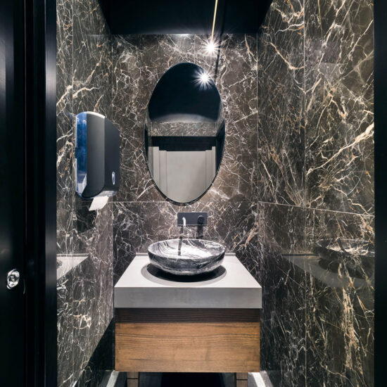 marazzi cafe noir 017.jpg