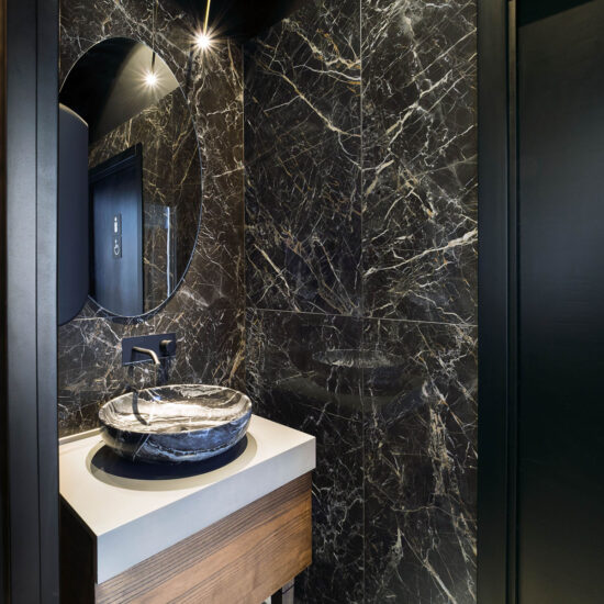 marazzi cafe noir 018.jpg