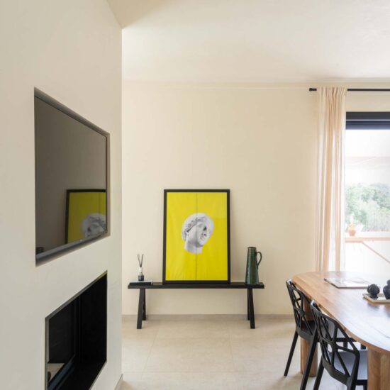 marazzi fantina 002.jpg