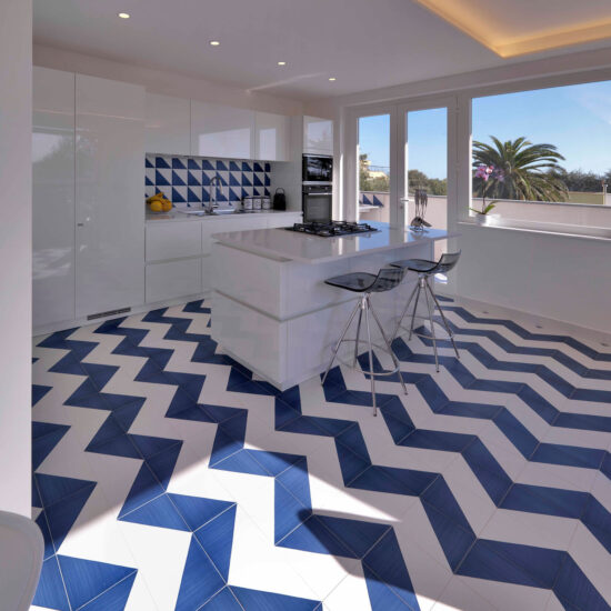 marazzi casa privata sorrento 004.jpg