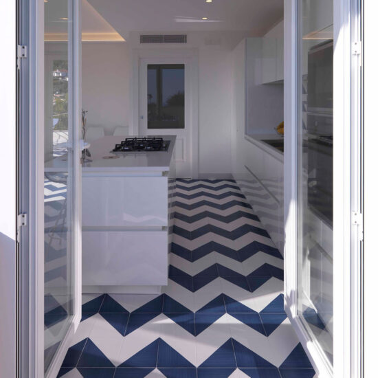 marazzi casa privata sorrento 007.jpg