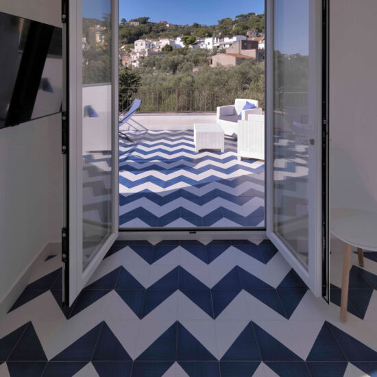 marazzi casa privata sorrento 008.jpg