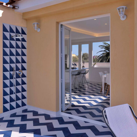 marazzi casa privata sorrento 011.jpg