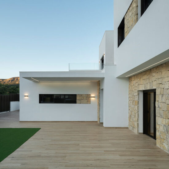 marazzi casa velo 002.jpg