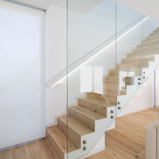 marazzi casa velo 007.jpg