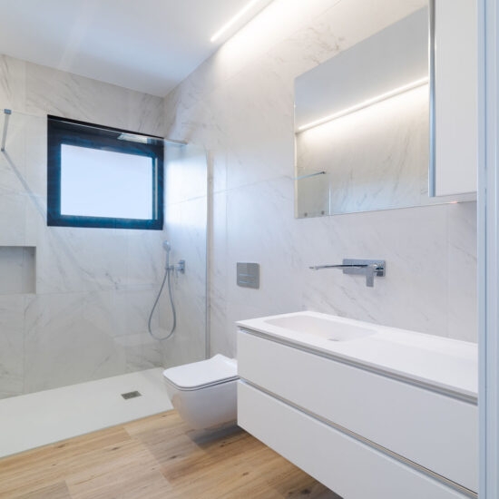 marazzi casa velo 009.jpg