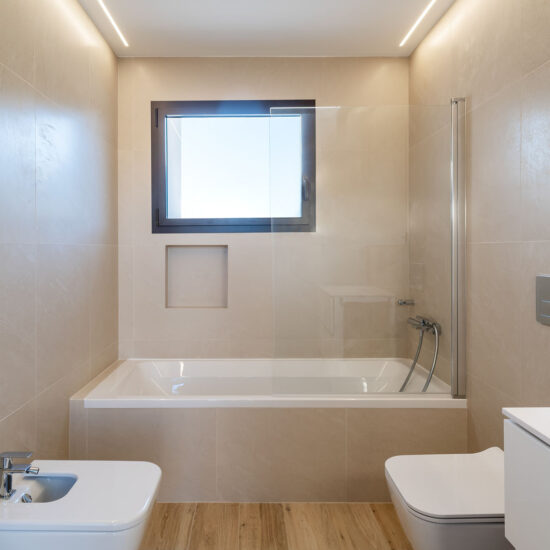 marazzi casa velo 010.jpg