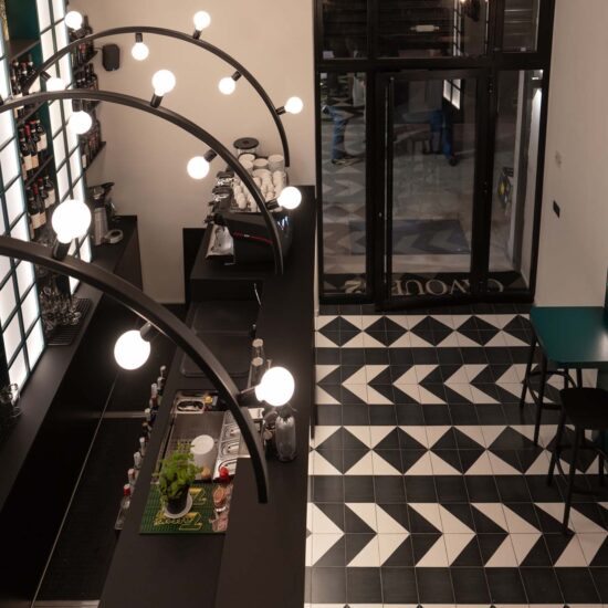 marazzi cavour 62 00.jpg