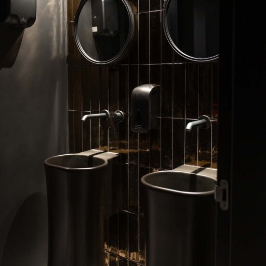 marazzi cavour 62 008.jpg