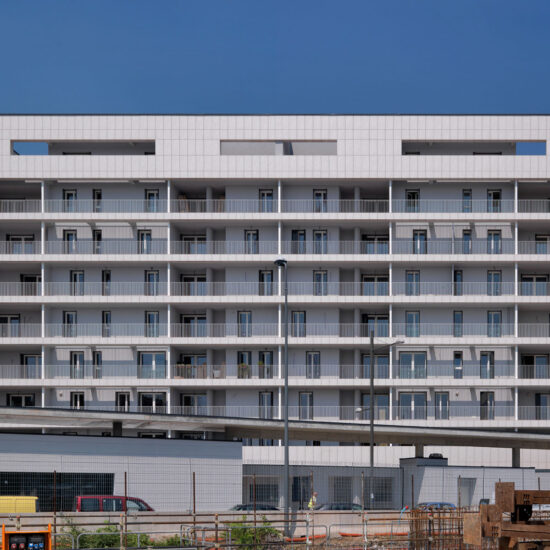 marazzi cena 23 004.jpg