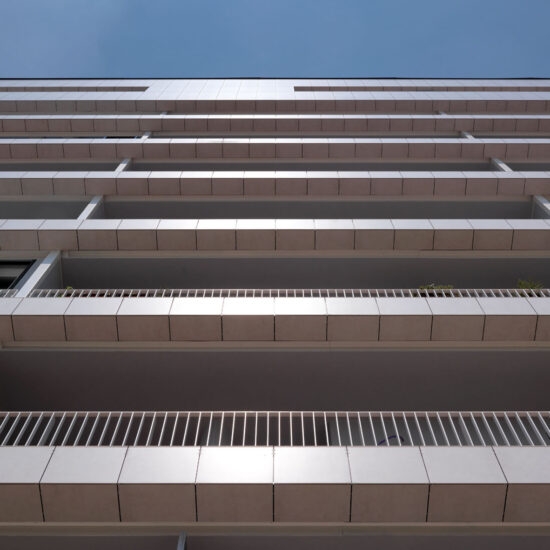 marazzi cena 23 007.jpg