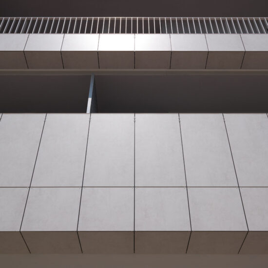 marazzi cena 23 008.jpg