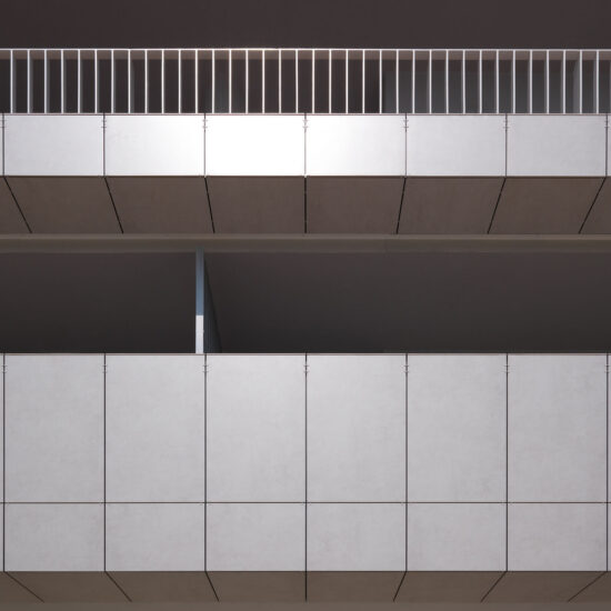 marazzi cena 23 009.jpg