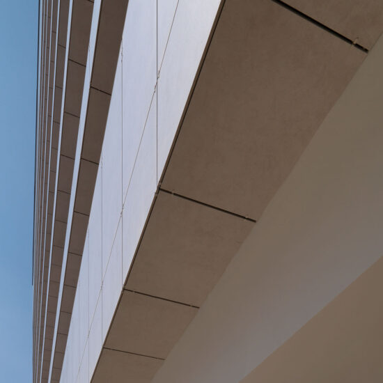 marazzi cena 23 010.jpg