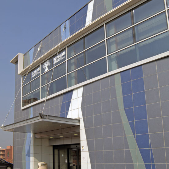 marazzi centro commerciale baggiovara center 001.jpg