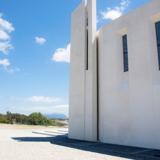 marazzi complesso parrocchiale san ponziano olbia 002.jpg