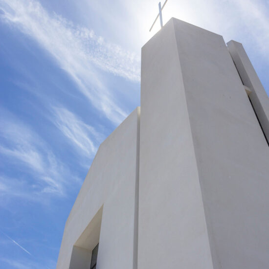 marazzi complesso parrocchiale san ponziano olbia 003.jpg