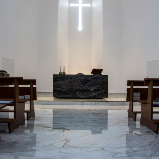 marazzi complesso parrocchiale san ponziano olbia 005.jpg